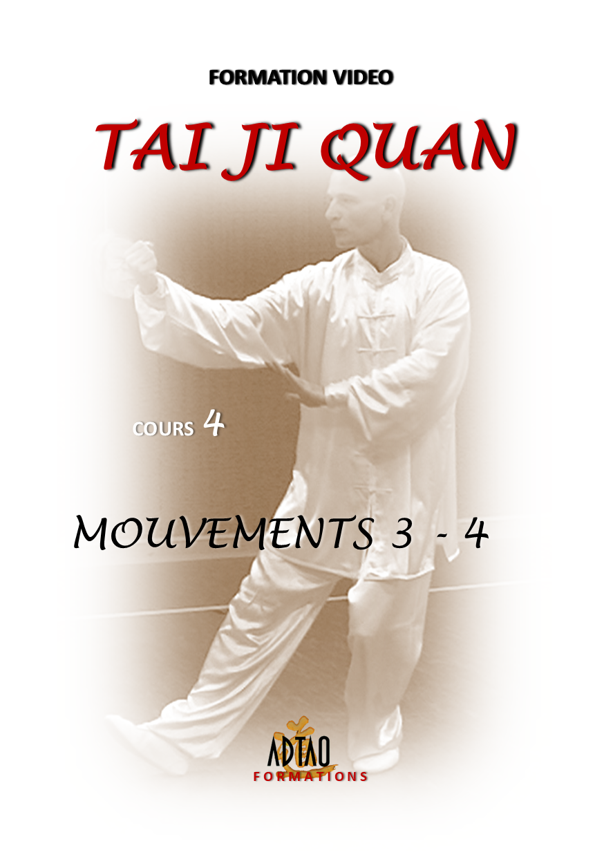 Couverture TJQ Cours 4